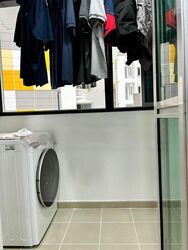 Blk 489A Sunshine Gardens (Choa Chu Kang), HDB 4 Rooms #453925291